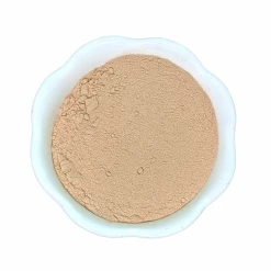 Light Cellar All Superfoods Lucuma