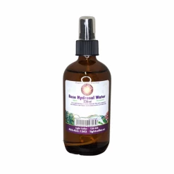 Light Cellar Rose Hydrosol
