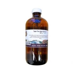 Light Cellar Super Star Anise Hydrosol Hydrosols