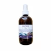 Light Cellar Spruce Hydrosol Hydrosols