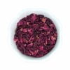 Light Cellar All Superfoods Red Rose Petals