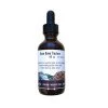 Light Cellar All Superfoods Kava Kava Tincture
