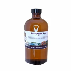 Light Cellar Rose Hydrosol