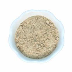 Light Cellar Tiger Nut Flour