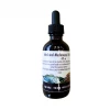 Light Cellar Medicinal Mushrooms Of Alberta Tincture