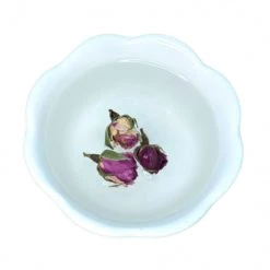 Light Cellar Rose Hydrosol