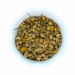 Light Cellar Chamomile