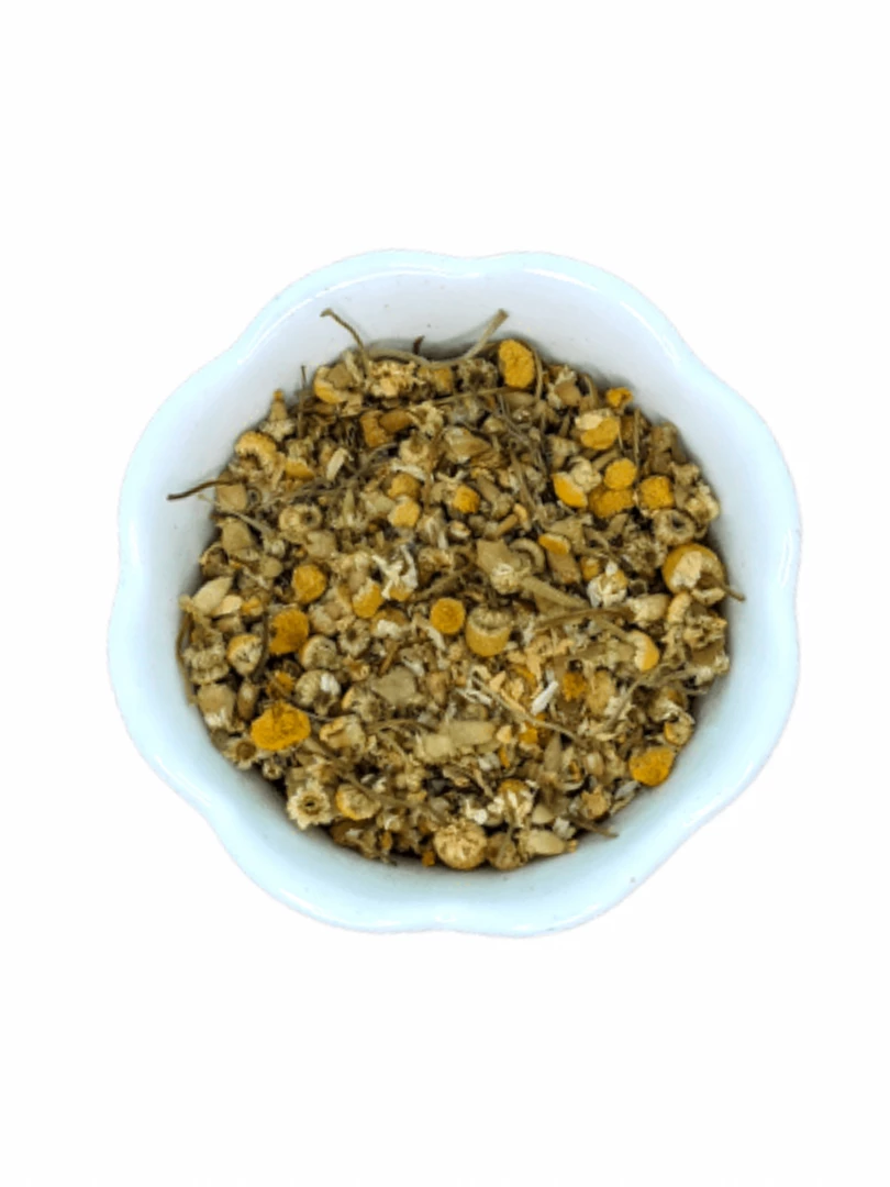 Light Cellar Chamomile 3 Light Cellar Chamomile