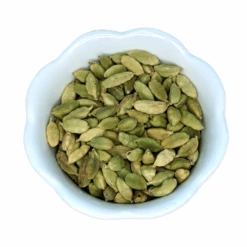 Light Cellar All Superfoods Cardamom Pods