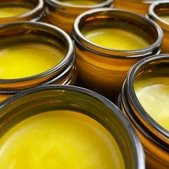 Light Cellar All Superfoods Balm Of Gilead - Salve 8 Light Cellar All Superfoods Balm Of Gilead - Salve