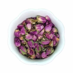 Light Cellar All Superfoods Rose Buds Whole