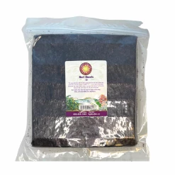 Light Cellar Nori Sheets All Superfoods