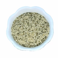 Light Cellar All Superfoods Hulled Hemp Seeds