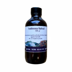 Light Cellar All Superfoods Frankincense Hydrosol