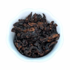 Light Cellar Sun-Dried Tomatoes