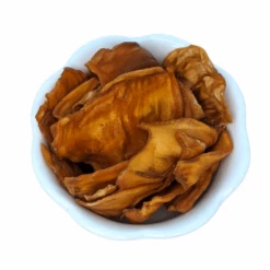 Light Cellar All Superfoods Jackfruit