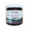 Light Cellar All Superfoods Balm Of Gilead - Salve