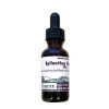Light Cellar Spilanthes Tincture Tinctures