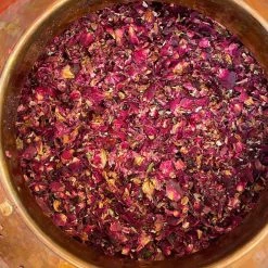 Light Cellar Rose Hydrosol