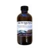 Light Cellar Super Star Anise Hydrosol Hydrosols