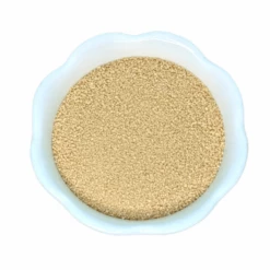 Light Cellar Maple Sugar All Superfoods