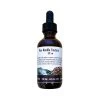 Light Cellar Pine Needle Tincture Tinctures