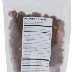 Light Cellar All Superfoods Golden Berries 9 Light Cellar All Superfoods Golden Berries