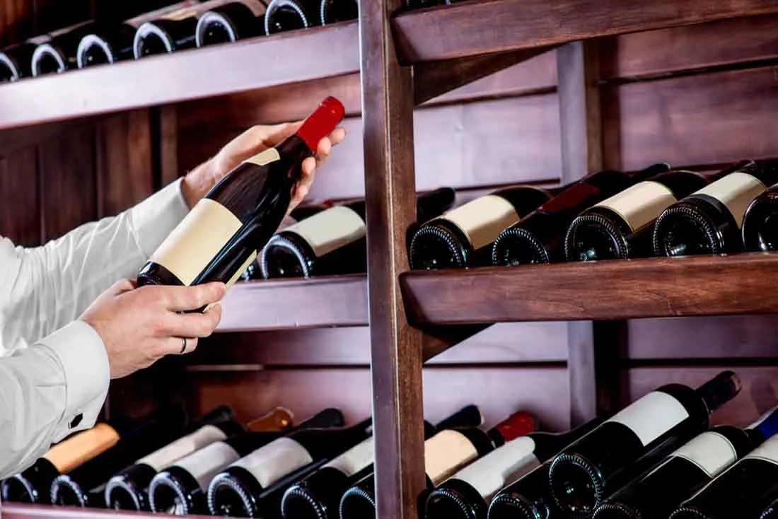 Light Cellar Sales -Light Cellar Sales l28