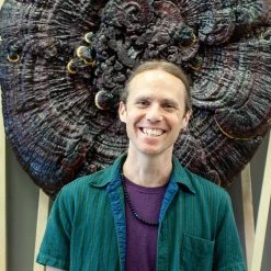 Light Cellar Medicinal Mushroom Symposium 2022: Discover The Healing Powers Of Fungi Online Courses 28 Light Cellar Medicinal Mushroom Symposium 2022: Discover The Healing Powers Of Fungi Online Courses