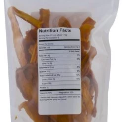 Light Cellar All Superfoods Mango Cheeks