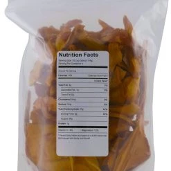 Light Cellar All Superfoods Mango Cheeks