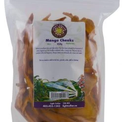 Light Cellar All Superfoods Mango Cheeks