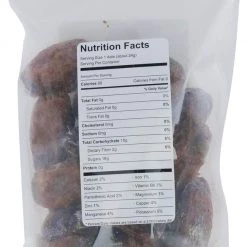 Light Cellar All Superfoods Medjool Dates