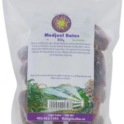 Light Cellar All Superfoods Medjool Dates
