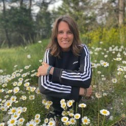 Light Cellar What’s Wrong With My Gut? The Hidden Truth Behind GI Upset And How To Feel Better