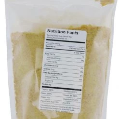 Light Cellar Nutritional Yeast