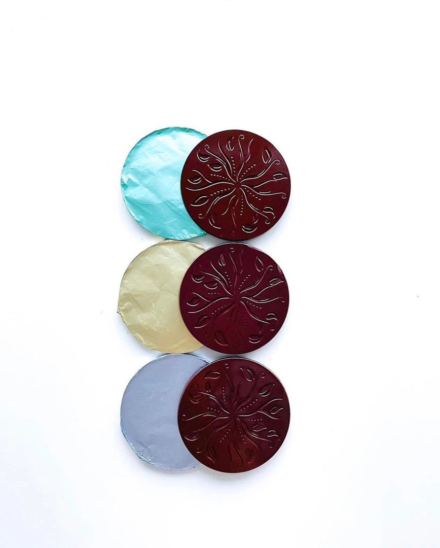 Light Cellar All Superfoods NEW Origin Flavour 78% Chocolate Bars - 3 Pack 3 Light Cellar All Superfoods NEW Origin Flavour 78% Chocolate Bars - 3 Pack