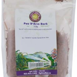 Light Cellar Pau D Arco