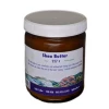 Light Cellar Shea Butter All Superfoods