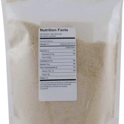 Light Cellar Tocotrienols