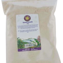 Light Cellar Tocotrienols