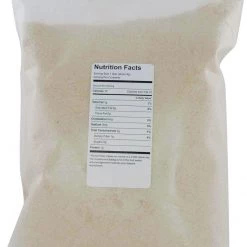 Light Cellar Tocotrienols