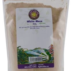 Light Cellar White Maca 7 Light Cellar White Maca