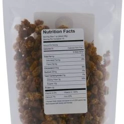 Light Cellar All Superfoods White Mulberries