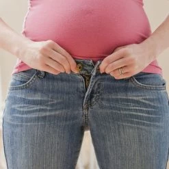 Light Cellar What’s Wrong With My Gut? The Hidden Truth Behind GI Upset And How To Feel Better