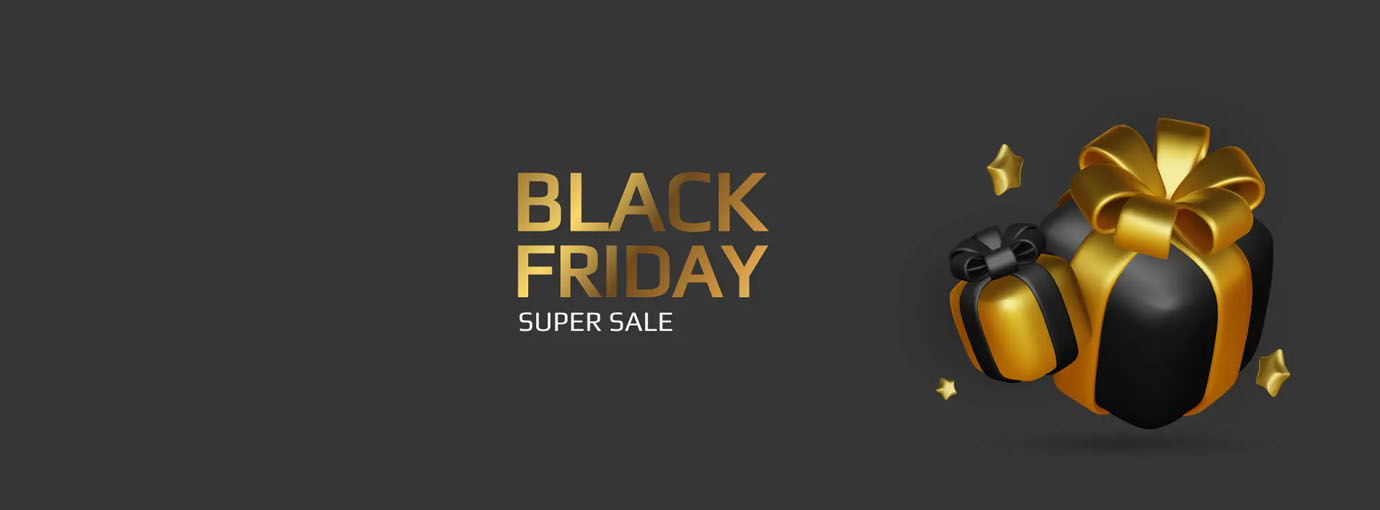 Light Cellar Sales -Light Cellar Sales 281